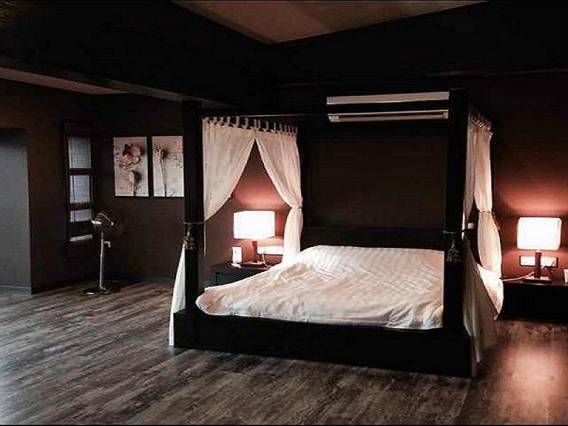 Miracle Suite Ipoh Ngoại thất bức ảnh